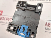 Eaton Xtcd022 Contactor 110V 50Hz