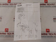 Eaton Xtcd022 Contactor 110V 50Hz