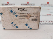 Eaton Xtcd022 Contactor 110V 50Hz