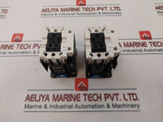 Eaton Xtcd022 Contactor 110V 50Hz