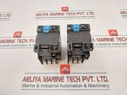 Eaton Xtcd022 Contactor 110V 50Hz