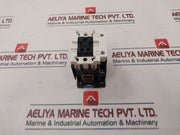 Eaton Xtcd022 Contactor 110V 50Hz