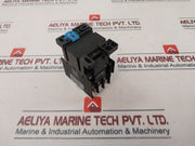 Eaton Xtcd022 Contactor 110V 50Hz