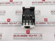 Eaton Xtcd022 Contactor 415V 50/60Hz