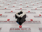 Eaton Xtcd022 Contactor 415V 50/60Hz