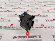 Eaton Xtcd022 Contactor 415V 50/60Hz