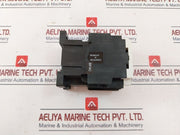 Eaton Xtcd026C11 Contactor 35A 415V