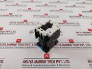 Eaton Xtcd026C11 Contactor 35A 415V
