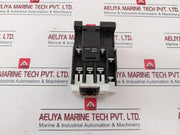 Eaton Xtcd026C11 Contactor 35A 415V