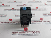 Eaton Xtcd032 Contactor 2.5Kw/220V Ac-operated 50A