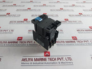 Eaton Xtcd032 Contactor 2.5Kw/220V Ac-operated 50A