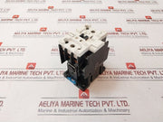 Eaton Xtcd032 Contactor 415V 50Hz 60Hz