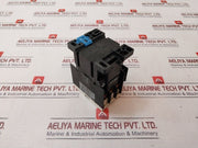 Eaton Xtcd032 Contactor 415V 50Hz 60Hz