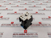 Eaton Xtcd032 Moeller Series Contactor 50A 415V
