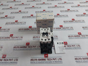 Eaton Xtcd038 60A 415V 50/60Hz Contactor