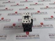 Eaton Xtcd038 60A 415V 50/60Hz Contactor