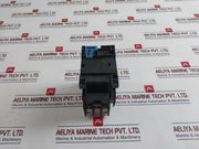 Eaton Xtcd038 60A 415V 50/60Hz Contactor