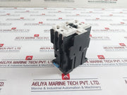Eaton Xtcd038 60A 415V 50/60Hz Contactor