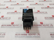 Eaton Xtcd038 Contactor 60A 415V 50/60Hz