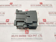 Eaton Xtcd038 Contactor 60A 415V 50/60Hz