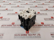 Eaton Xtcd040 Ac Contactor 60A 415V 50/60Hz