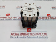 Eaton Xtcd055 Contactor 70A 6Kv