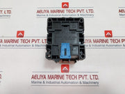 Eaton Xtcd055 Contactor 70A 6Kv