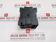 Eaton Xtcd055 Contactor 70A 6Kv