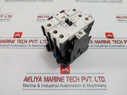 Eaton Xtcd055 Contactor 70A 6Kv