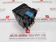 Eaton Xtcd055 Contactor 70A 6Kv