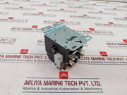 Eaton Xtcddp2P20 Ac Magnetic Contactor 30Amp 660V