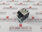 Eaton Xtcddp2P20 Contactor 30A 380V 50-60Hz