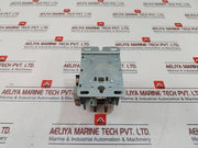 Eaton Xtcddp2P20 Contactor W/ Micro Switch 5E4 10T105 30Amp 50-60Hz