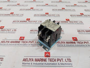 Eaton Xtcddp2P20 Contactor W/ Micro Switch 5E4 10T105 30Amp 50-60Hz