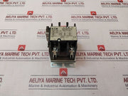 Eaton Xtcddp2P25 380V 50Hz/60Hz