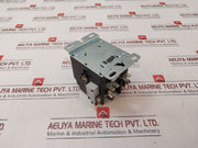 Eaton Xtcddp2P25 380V 50Hz/60Hz