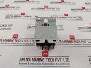 Eaton Xtcddp2P25 Contactor 35Amp 50/60 Hz