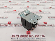 Eaton Xtcddp2P25 Contactor 35Amp 50/60 Hz