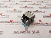 Eaton Xtcddp2P25 Definite Purpose Contactors 660V 50/60Hz
