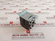 Eaton Xtcddp2P30 Ac Magnetic Contactor 40 Amp 380V 50Hz/60Hz