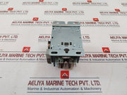 Eaton Xtcddp3P20 Ac Magnetic Contactor 30Amp 50/60Hz, 3P Ui 660V