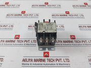 Eaton Xtcddp3P20 Contactor 30A 50-60Hz