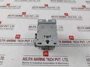Eaton Xtcddp3P20 Contactor 30 Amp 380V 50-60Hz 5E4 10T105 16A 125V