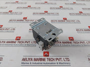 Eaton Xtcddp3P20 Contactor 30 Amp 380V 50-60Hz 5E4 10T105 16A 125V