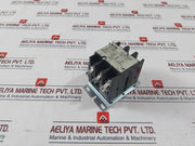 Eaton Xtcddp3P20 Contactor 30 Amp 380V 50-60Hz 5E4 10T105 16A 125V