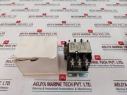 Eaton Xtcddp3P25 Ac Magnetic Contactor 35A 380V 50/60Hz