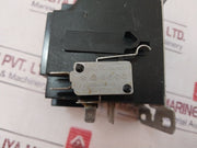 Eaton Xtcddp3P25 Magnetic Contactor 35 Amp Res