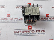 Eaton Xtcddp3P25 Magnetic Contactor 35A 50/60Hz 380V