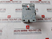 Eaton Xtcddp3P25 Magnetic Contactor 35A 50/60Hz 380V