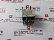 Eaton Xtcddp3P25 Motor Contactor 35A 380V 50/60Hz